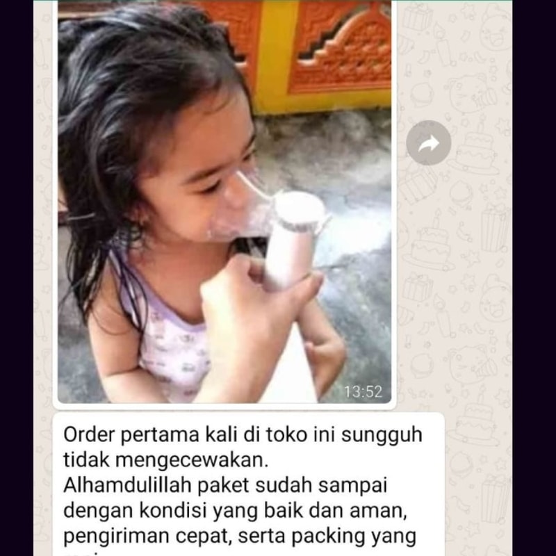 -