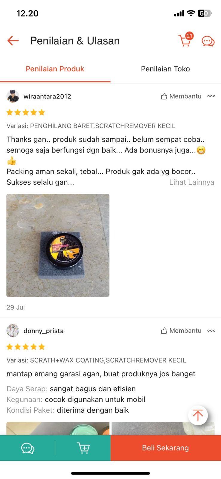 -