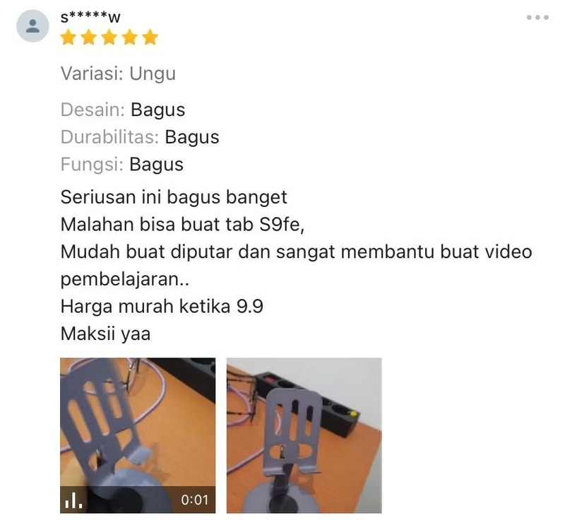 -