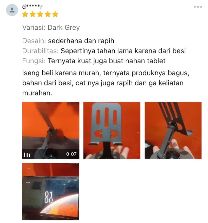 -