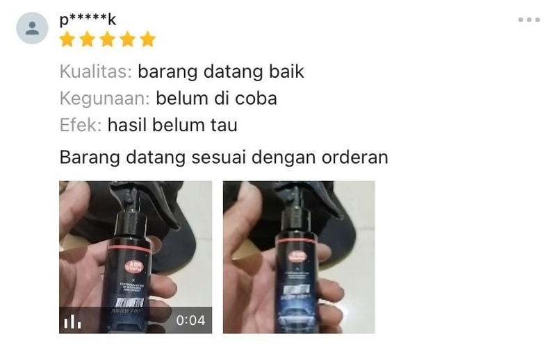 -