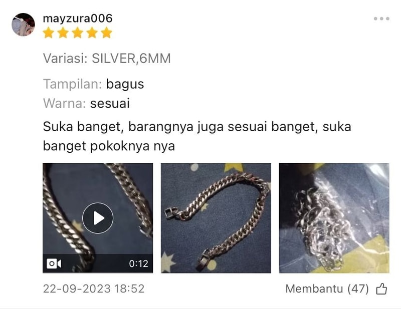 -