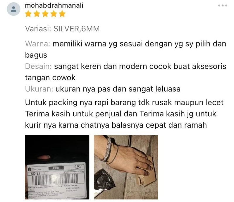 -