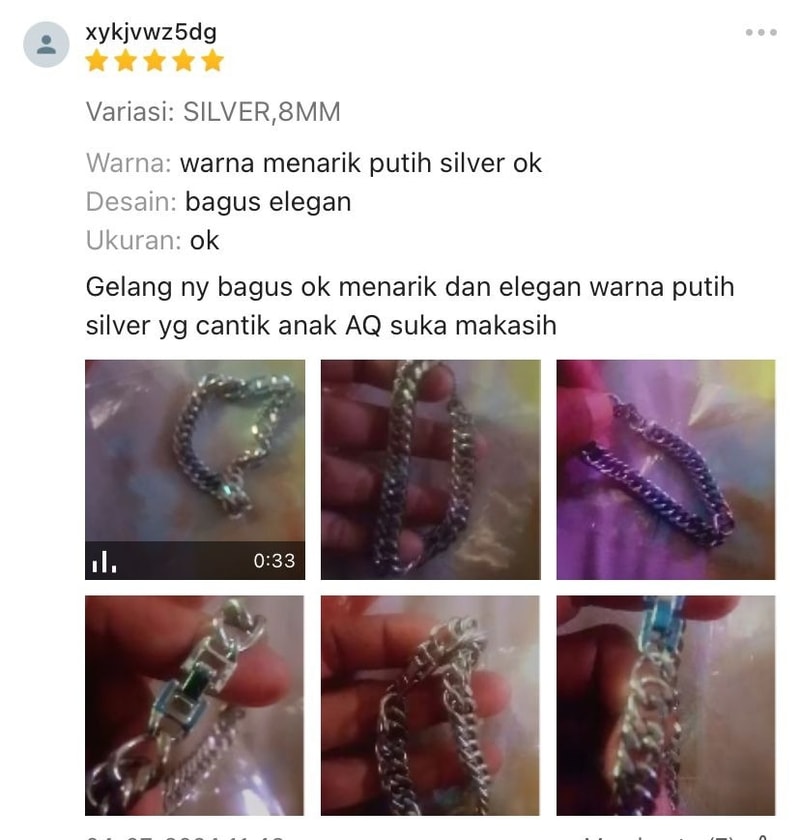 -