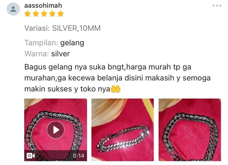 -