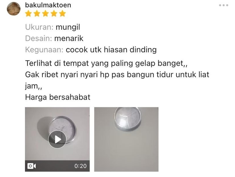 -