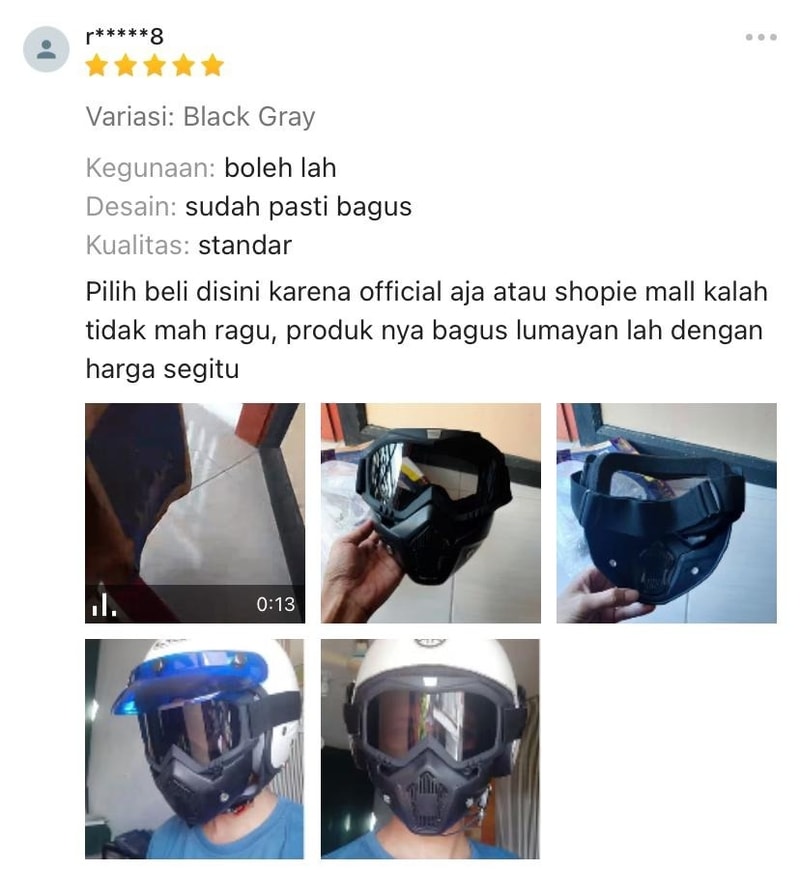 -