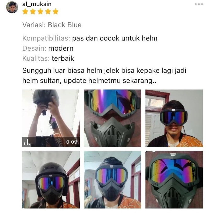 -