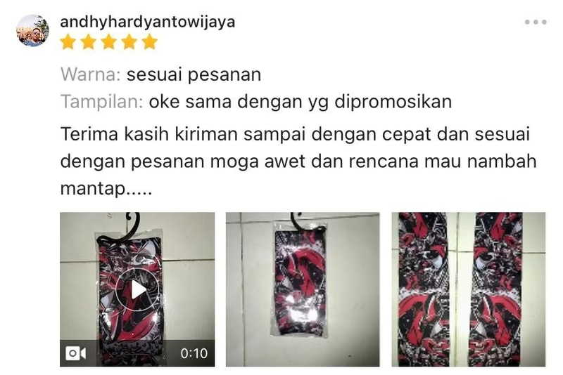 -