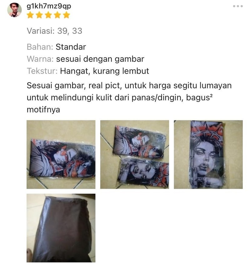 -
