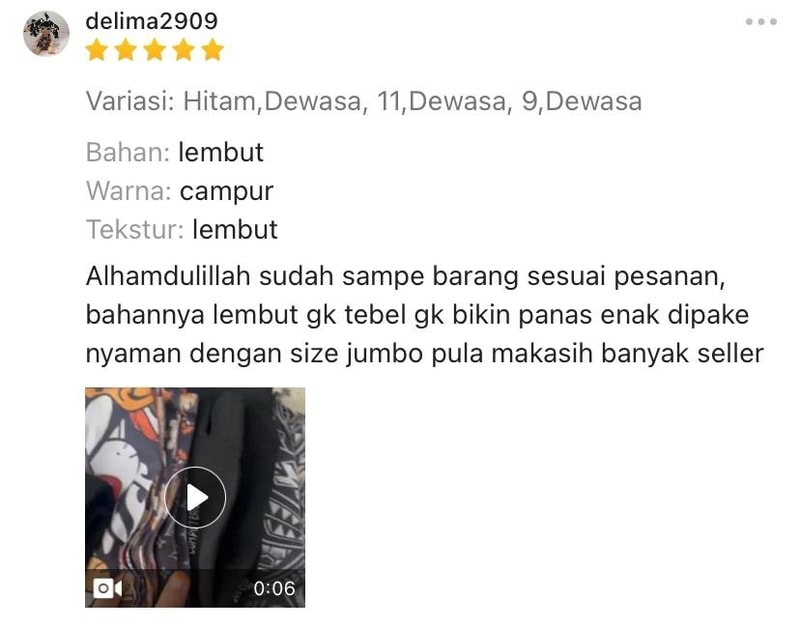 -