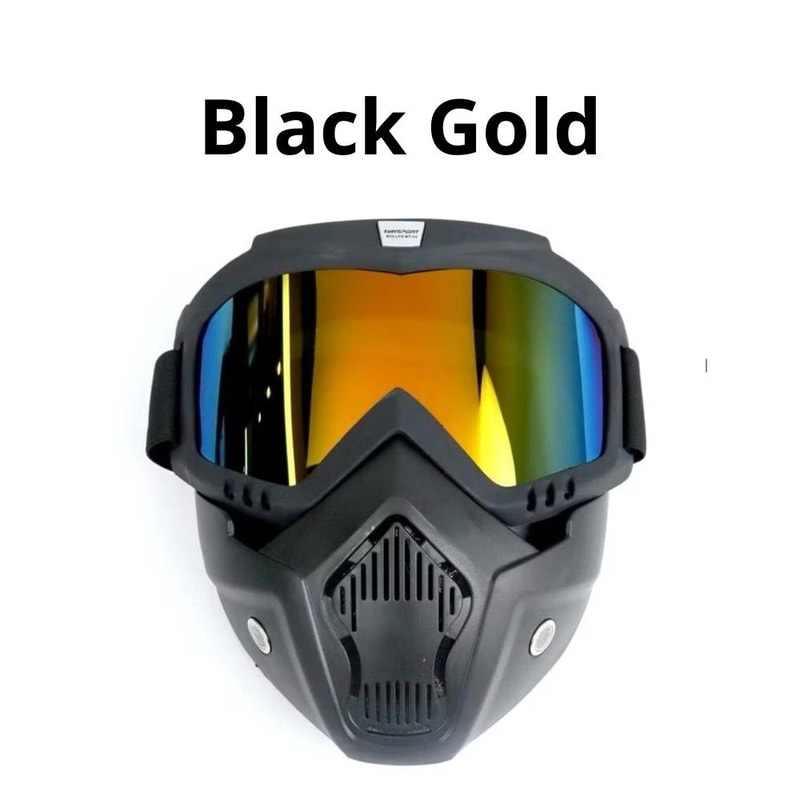 -
