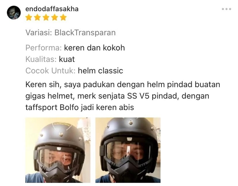 -