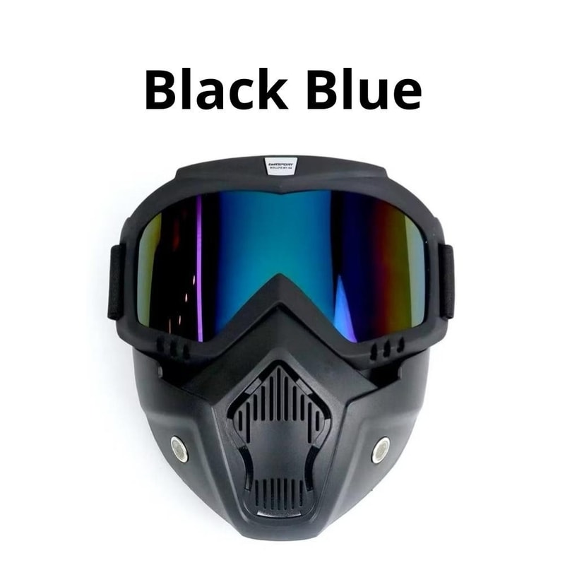 -