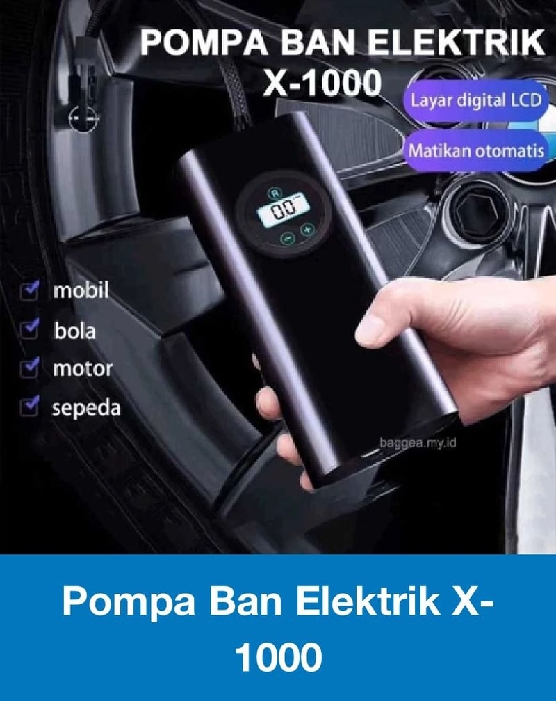 -