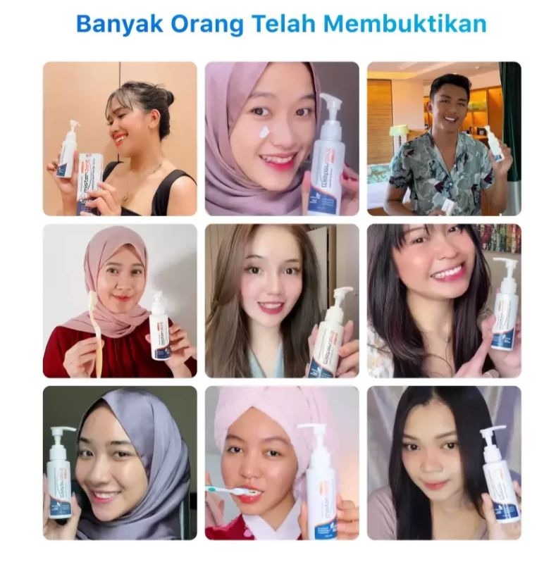 -