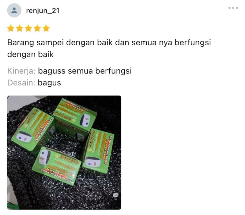 -