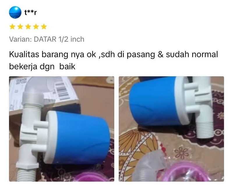 -