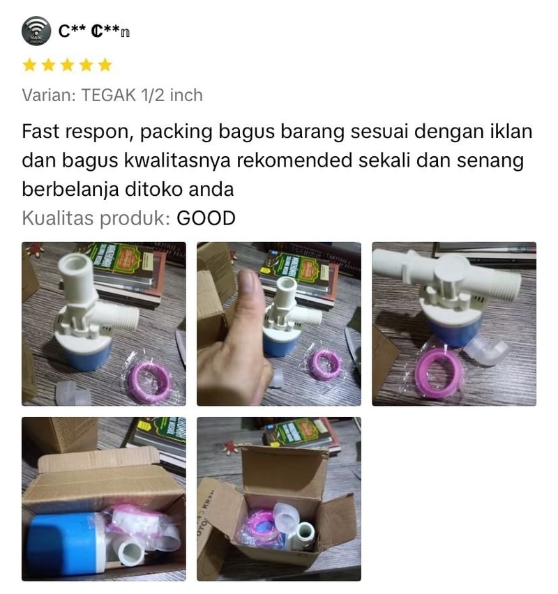 -