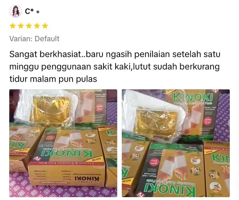 -