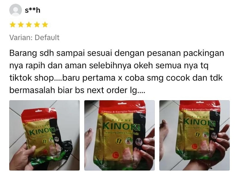 -
