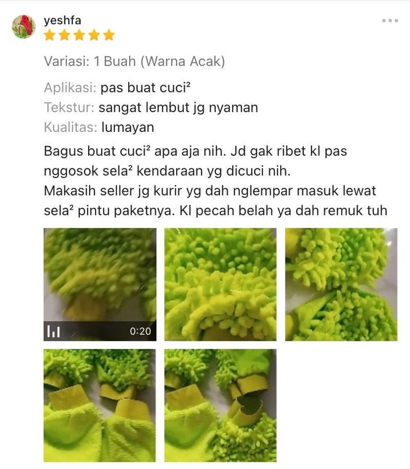 -