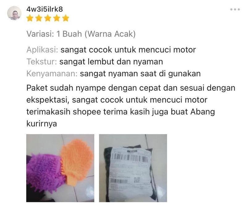 -