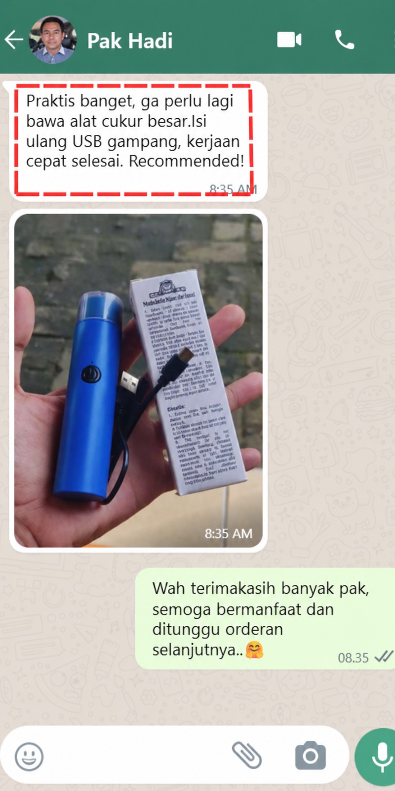 -