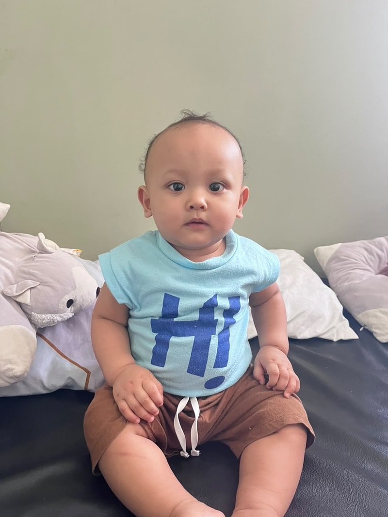 -