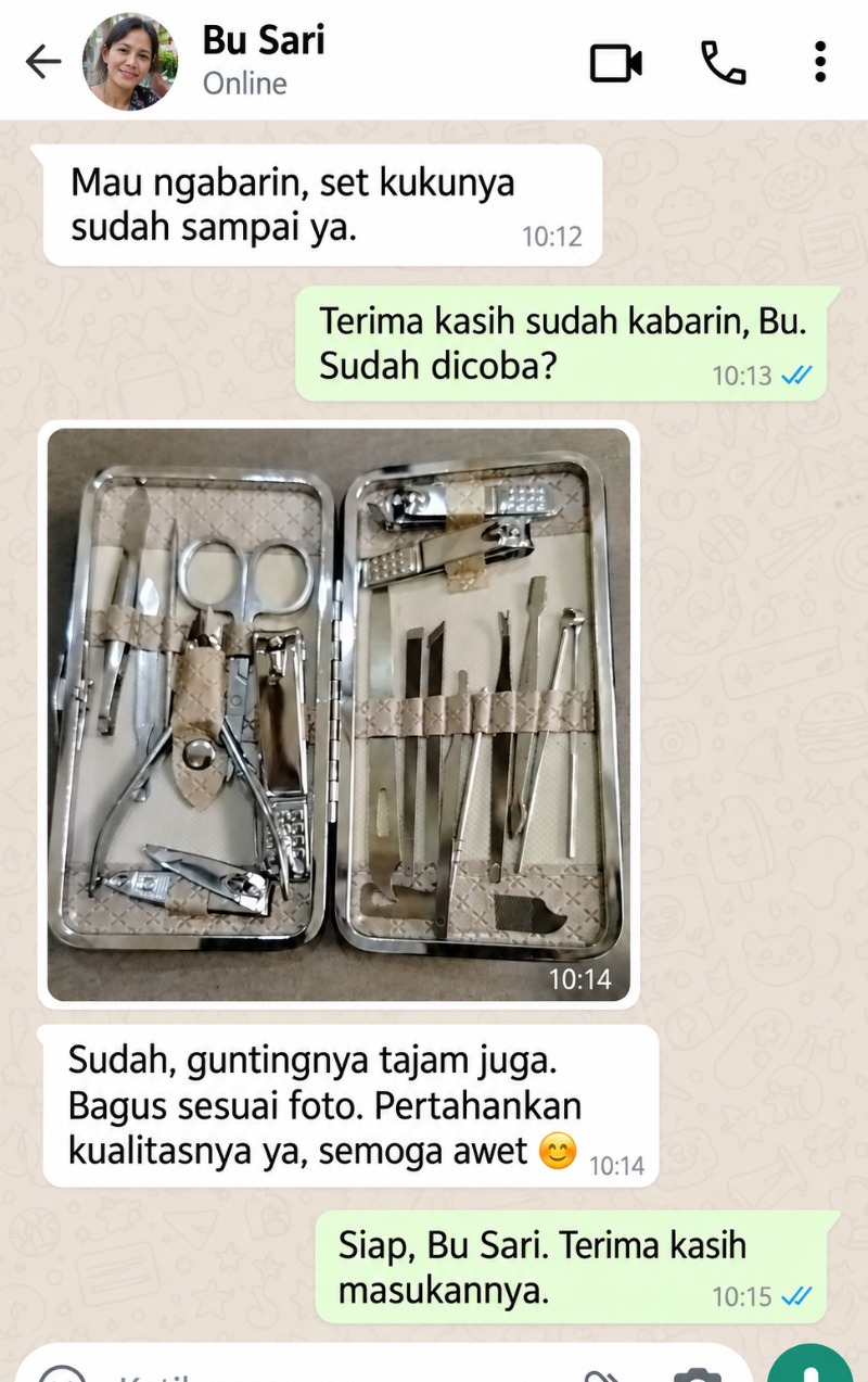 -
