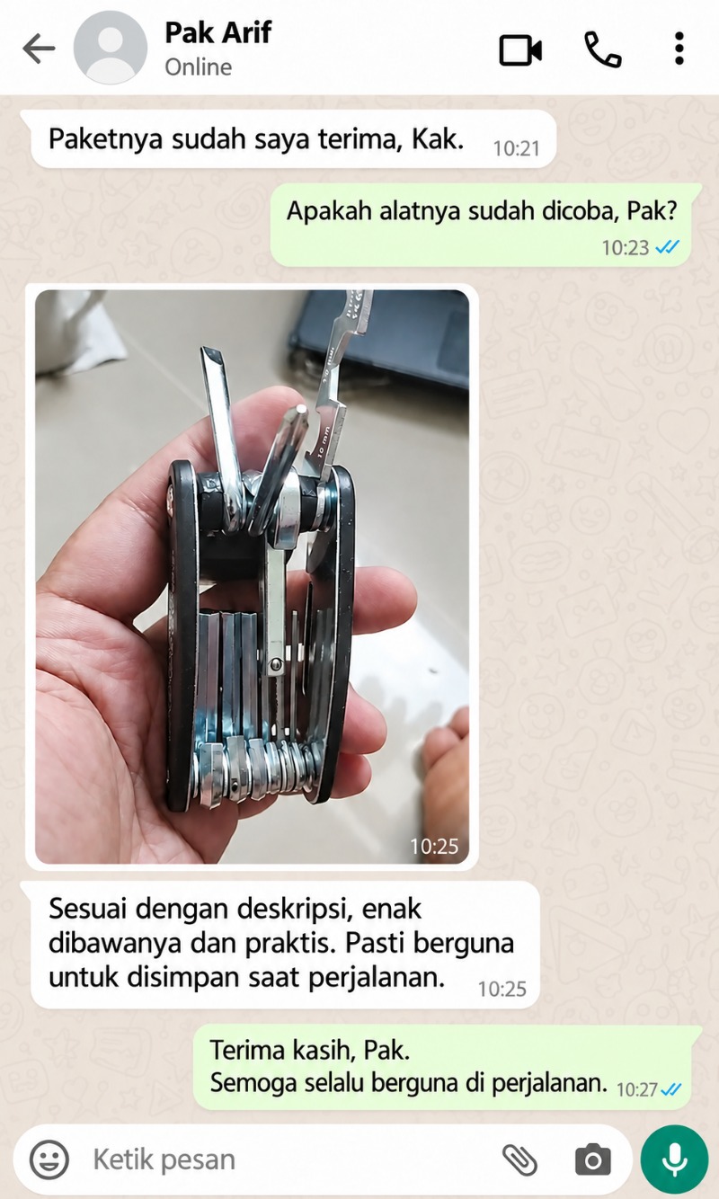 -