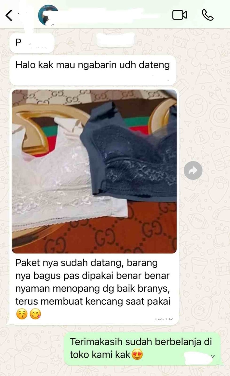 -