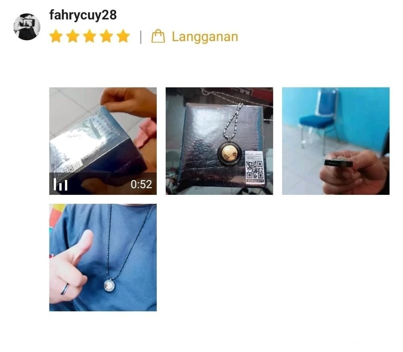 -