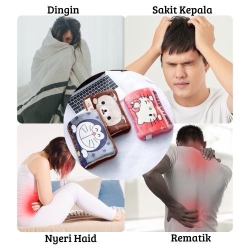 -