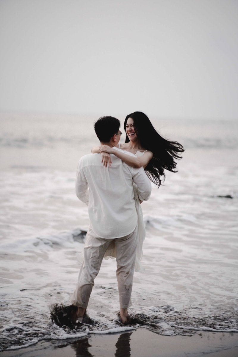 -