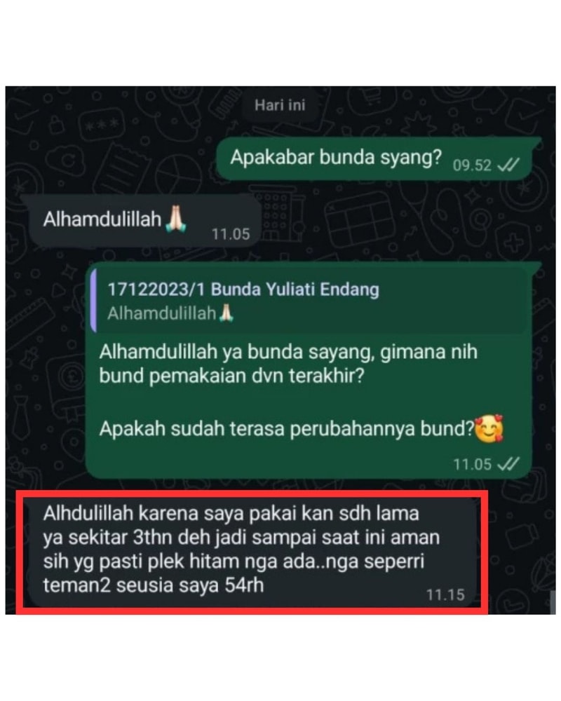 -