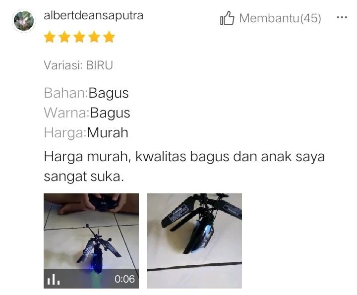 -