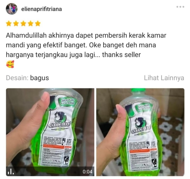-
