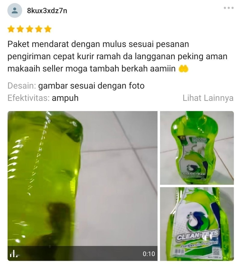 -
