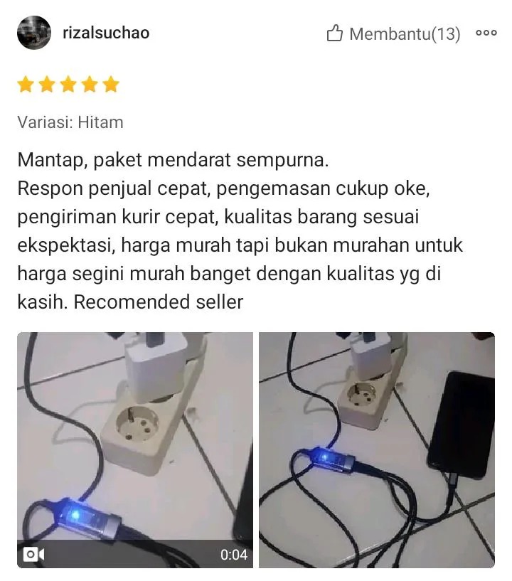 -