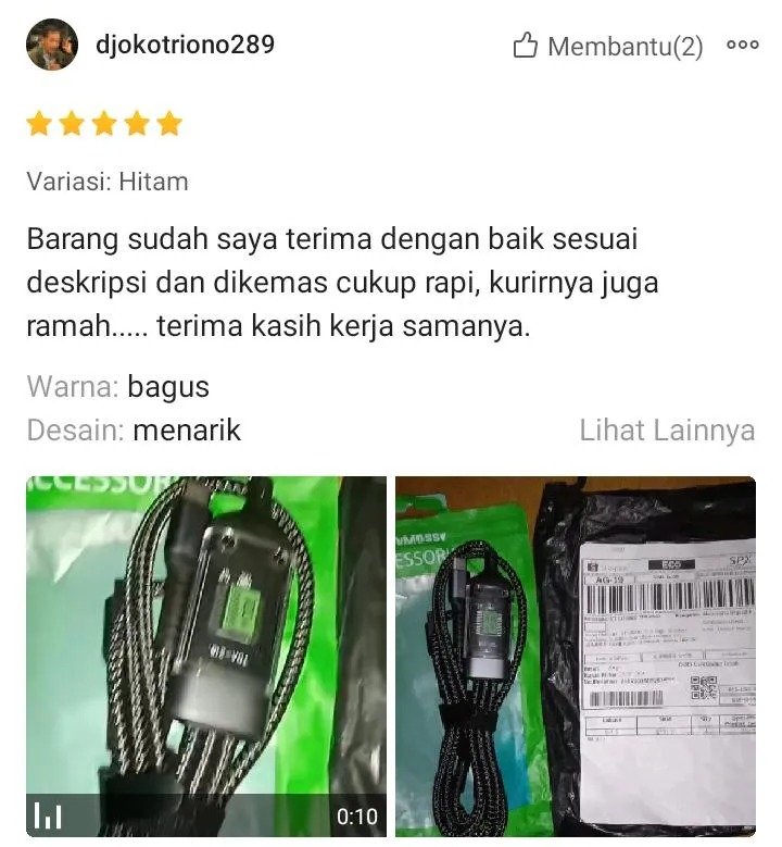 -