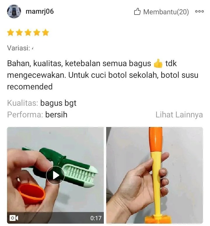-