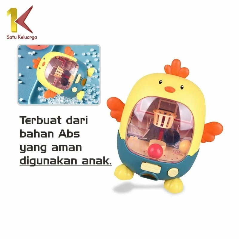 -