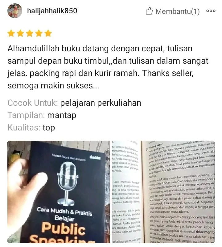 -