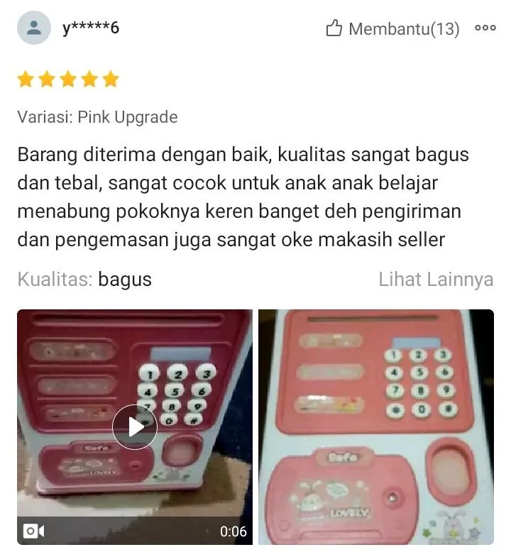 -