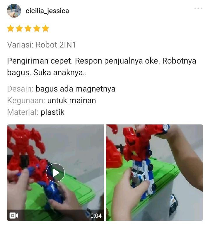 -