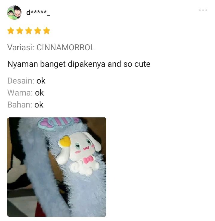 -