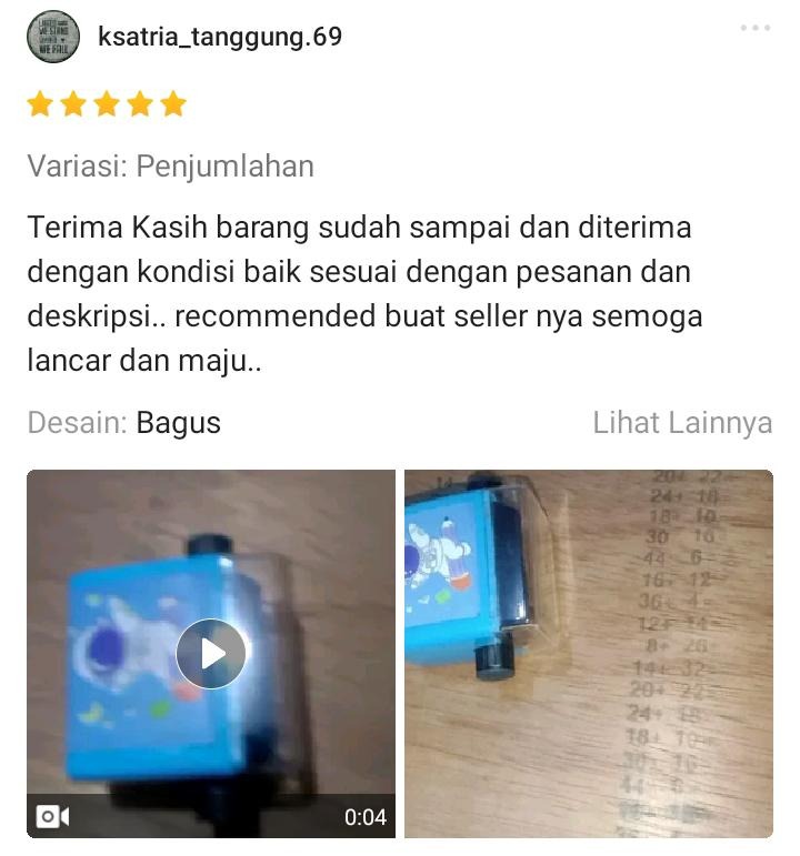 -