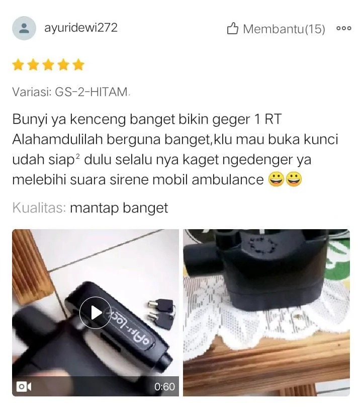 -