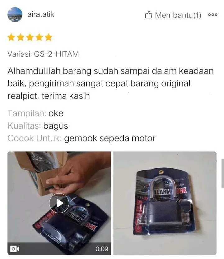 -